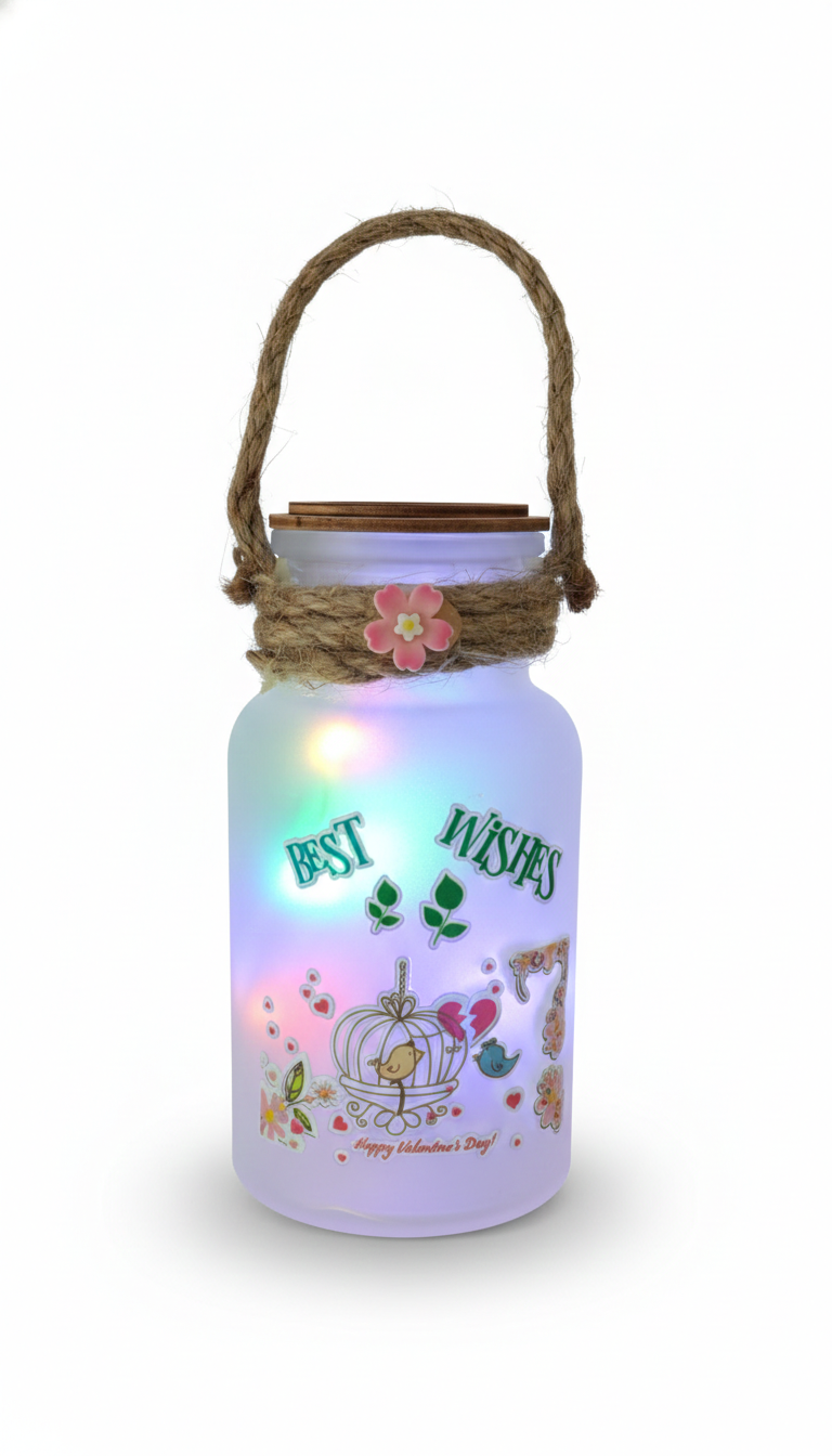 Surprise Gift – Perfect to impress your special someone