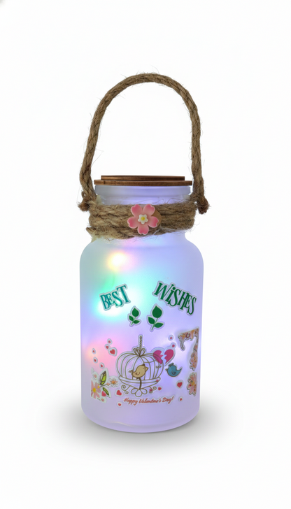 Surprise Gift – Perfect to impress your special someone