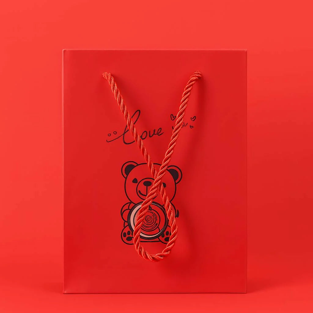 Perfect romantic gift for special occasions