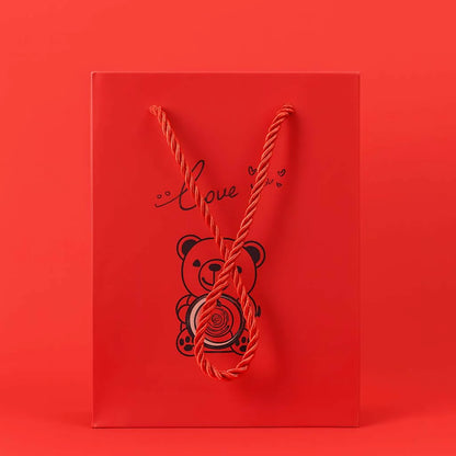 Perfect romantic gift for special occasions